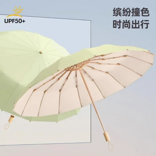 Sb6795a9602264b3e85900319f41d9ab69