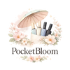 pocketbloom.quest - Home